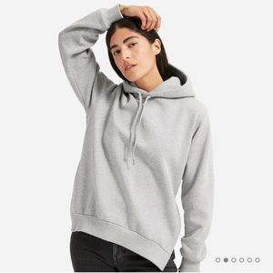 Everlane Hoodie